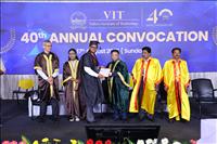 VIT 5 (161)